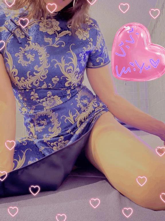 今日の♡
