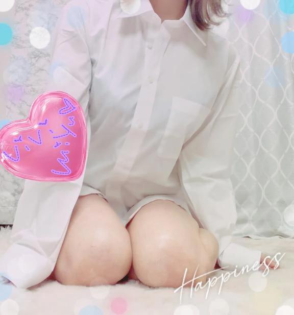シャワー♡
