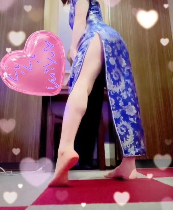 <img class="emojione" alt="❤️" title=":heart:" src="https://fuzoku.jp/assets/img/emojione/2764.png"/>青チャイナ<img class="emojione" alt="❤️" title=":heart:" src="https://fuzoku.jp/assets/img/emojione/2764.png"/>