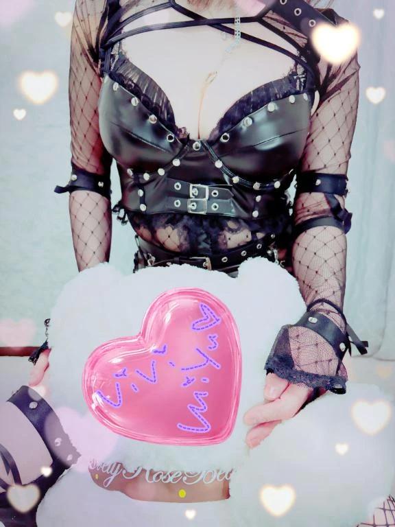 <img class="emojione" alt="❤️" title=":heart:" src="https://fuzoku.jp/assets/img/emojione/2764.png"/>口コミのお礼<img class="emojione" alt="❤️" title=":heart:" src="https://fuzoku.jp/assets/img/emojione/2764.png"/>