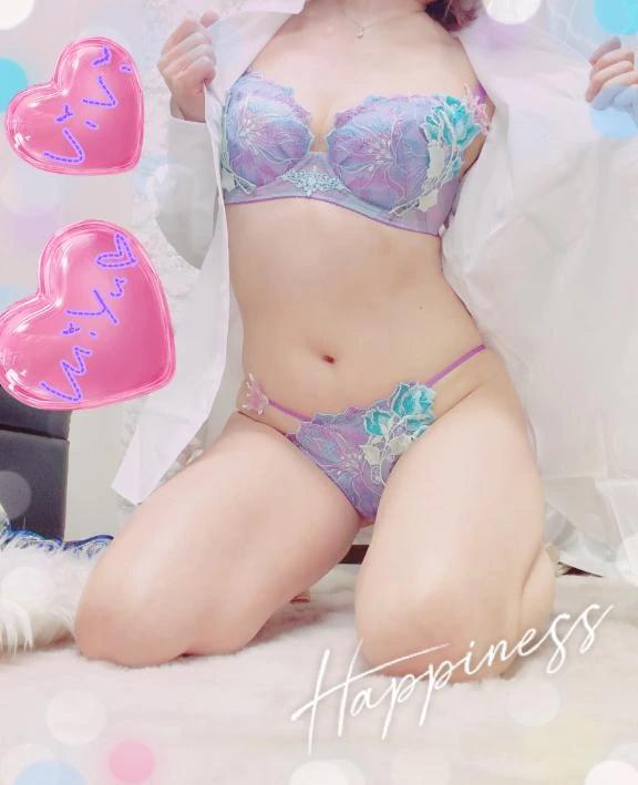 シャワー♡