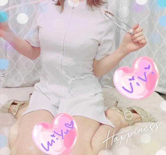 今日のコス♡