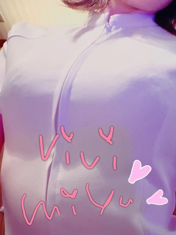 今日の♡