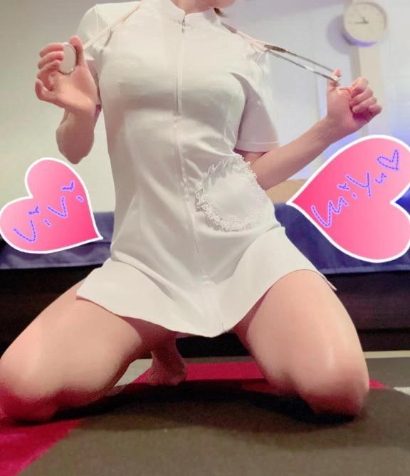今日まで♡