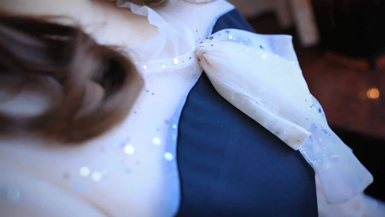 ちなつ動画