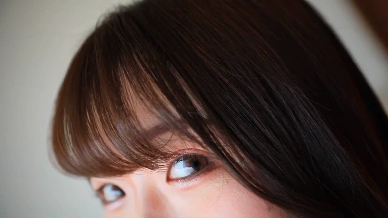 あまね動画