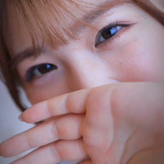 みく動画