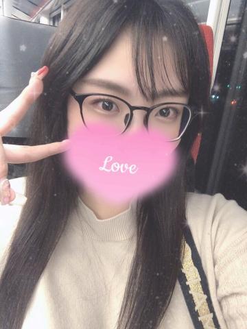 4月のお礼<img class="emojione" alt="💖" title=":sparkling_heart:" src="https://fuzoku.jp/assets/img/emojione/1f496.png"/><img class="emojione" alt="💖" title=":sparkling_heart:" src="https://fuzoku.jp/assets/img/emojione/1f496.png"/>