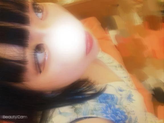 【5月2日お礼<img class="emojione" alt="💌" title=":love_letter:" src="https://fuzoku.jp/assets/img/emojione/1f48c.png"/>】いちばん嬉しいこと