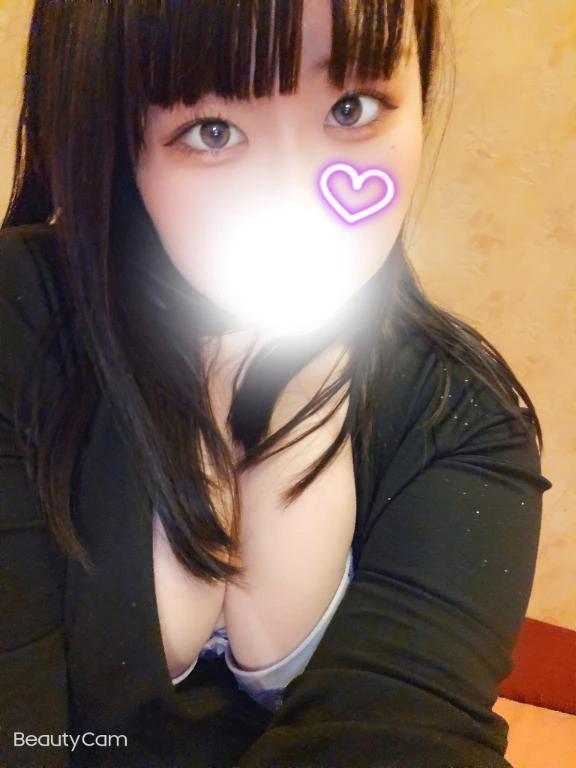 ノーパ〇日和