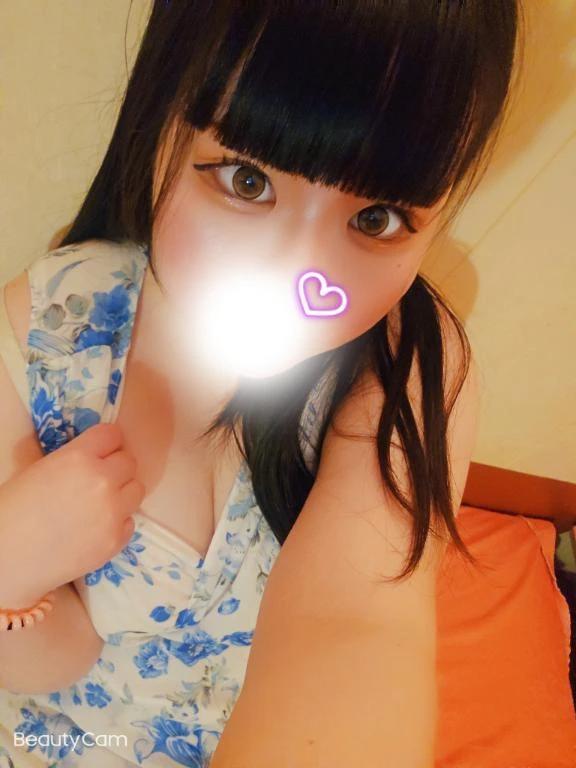 【5月4日お礼<img class="emojione" alt="💌" title=":love_letter:" src="https://fuzoku.jp/assets/img/emojione/1f48c.png"/>】 ​酒強ニキのテクに完敗&hellip;♡