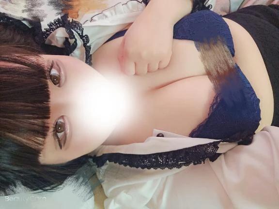 詰みゲー