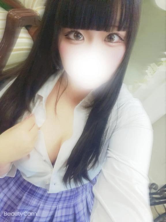 ものは大切に<img class="emojione" alt="✨" title=":sparkles:" src="https://fuzoku.jp/assets/img/emojione/2728.png"/>