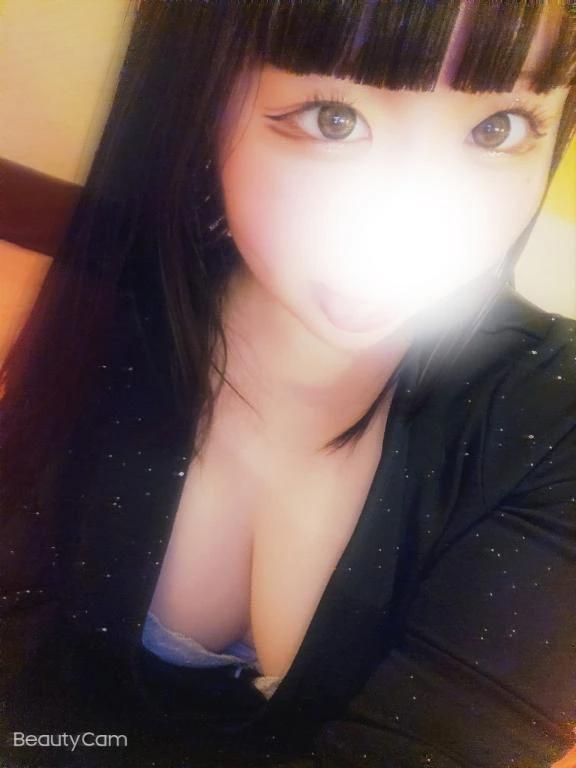 【5月7日お礼<img class="emojione" alt="💌" title=":love_letter:" src="https://fuzoku.jp/assets/img/emojione/1f48c.png"/>】ひさびさの再会！