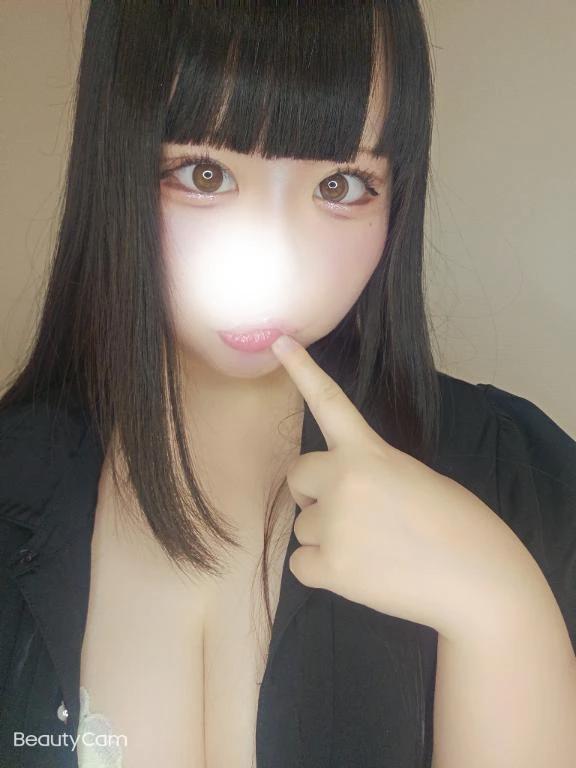 【5月7日お礼<img class="emojione" alt="💌" title=":love_letter:" src="https://fuzoku.jp/assets/img/emojione/1f48c.png"/>】ギャップ萌えすぎ注意<img class="emojione" alt="🔥" title=":fire:" src="https://fuzoku.jp/assets/img/emojione/1f525.png"/>