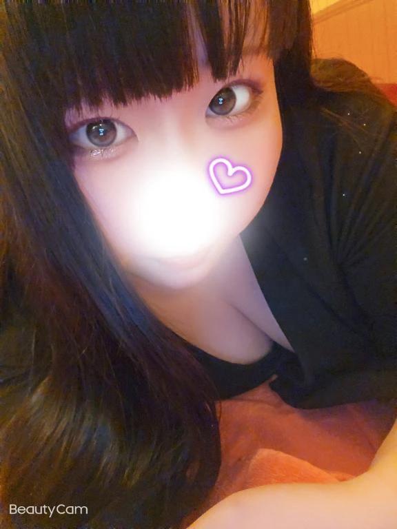 唇もでかいし声もでかい