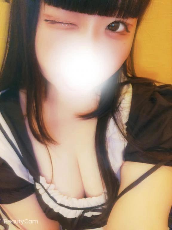 シフトあげました<img class="emojione" alt="☝️" title=":point_up:" src="https://fuzoku.jp/assets/img/emojione/261d.png"/><img class="emojione" alt="☝️" title=":point_up:" src="https://fuzoku.jp/assets/img/emojione/261d.png"/>