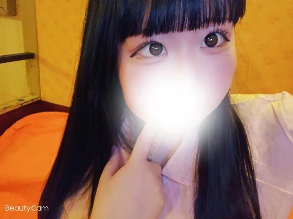 【5月11日お礼<img class="emojione" alt="💌" title=":love_letter:" src="https://fuzoku.jp/assets/img/emojione/1f48c.png"/>】​煩悩全開<img class="emojione" alt="💥" title=":boom:" src="https://fuzoku.jp/assets/img/emojione/1f4a5.png"/>