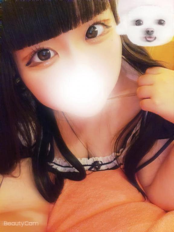 逆写真詐欺