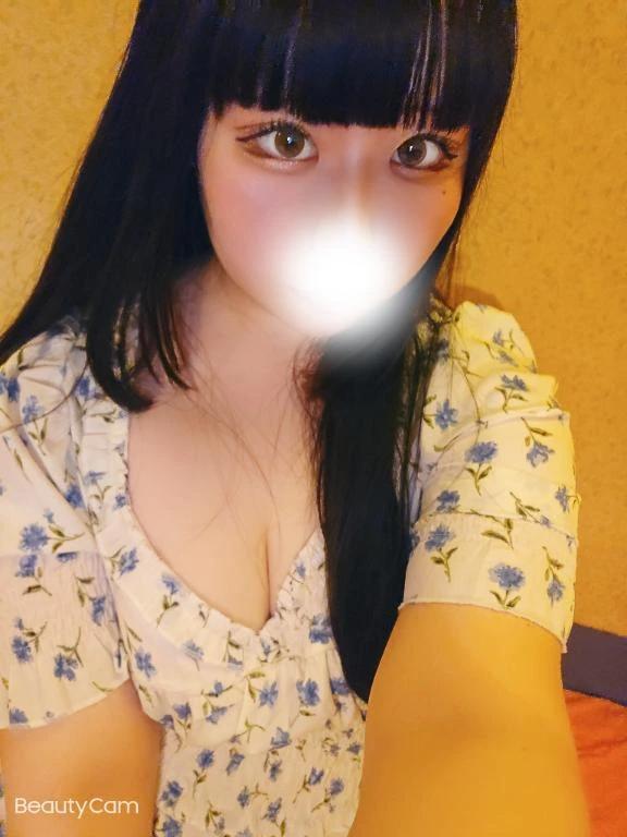 【5月16日お礼<img class="emojione" alt="💌" title=":love_letter:" src="https://fuzoku.jp/assets/img/emojione/1f48c.png"/>】​欲しがりなお兄様、最高すぎたよ🥺<img class="emojione" alt="❤️" title=":heart:" src="https://fuzoku.jp/assets/img/emojione/2764.png"/>