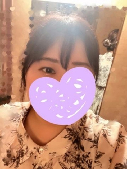 成海（なるみ）