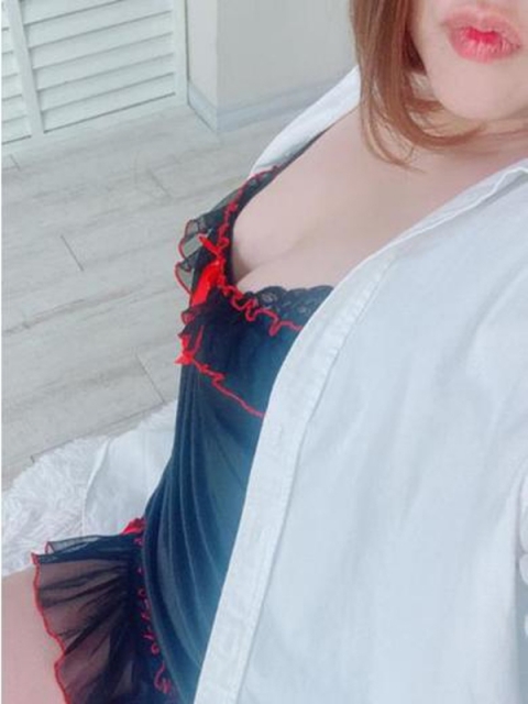 馨（かおる）