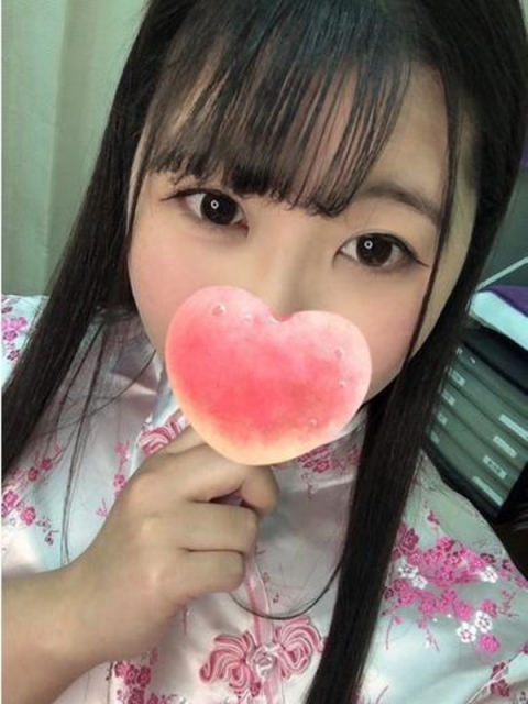 結　羽（ゆあ）