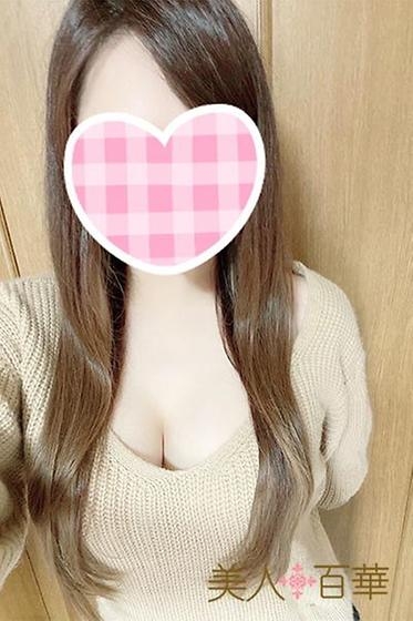 ここみ