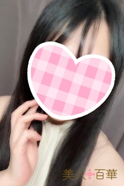 しおり