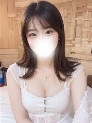 たま