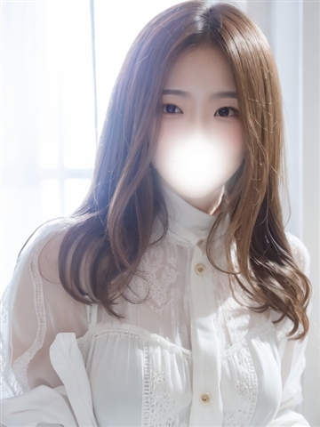 きき