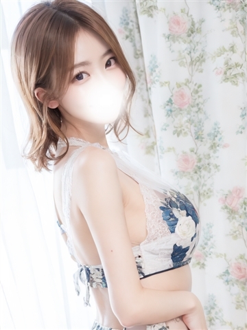 なごみ
