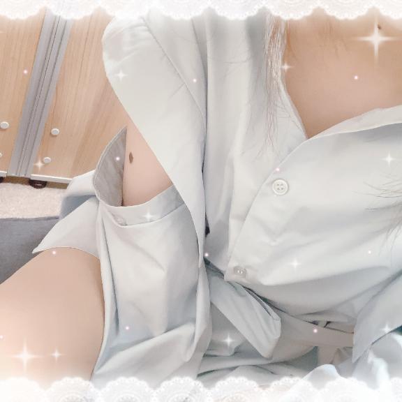 本日から出勤<img class="emojione" alt="❤️" title=":heart:" src="https://fuzoku.jp/assets/img/emojione/2764.png"/>