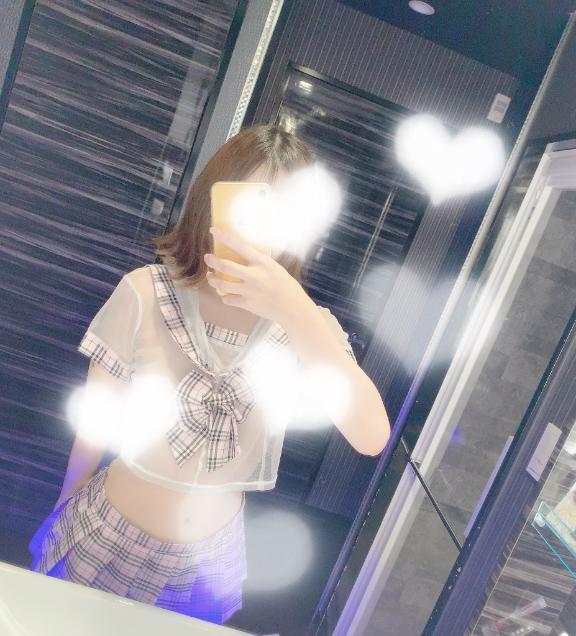 <img class="emojione" alt="❤️" title=":heart:" src="https://fuzoku.jp/assets/img/emojione/2764.png"/>