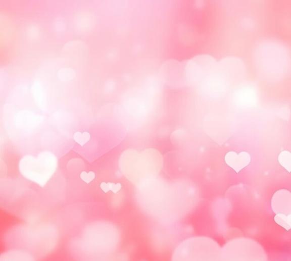 口コミ<img class="emojione" alt="❤️" title=":heart:" src="https://fuzoku.jp/assets/img/emojione/2764.png"/>
