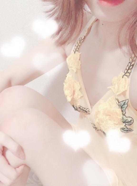 最終日<img class="emojione" alt="❤️" title=":heart:" src="https://fuzoku.jp/assets/img/emojione/2764.png"/>