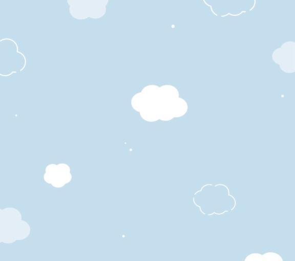 お礼<img class="emojione" alt="💌" title=":love_letter:" src="https://fuzoku.jp/assets/img/emojione/1f48c.png"/>70分様