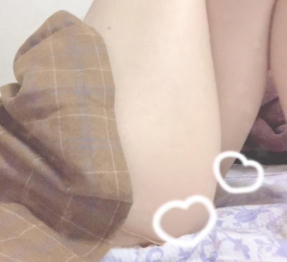 いっぱいしよ<img class="emojione" alt="💝" title=":gift_heart:" src="https://fuzoku.jp/assets/img/emojione/1f49d.png"/>
