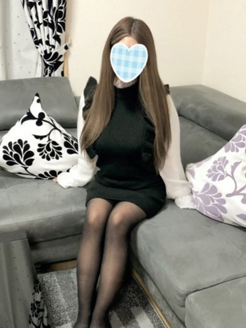 あんず