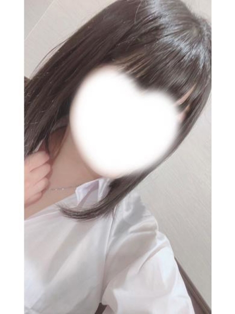 いちか