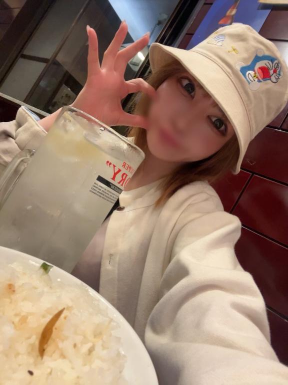 焼肉外出180分～網走刑務所風呂3秒～