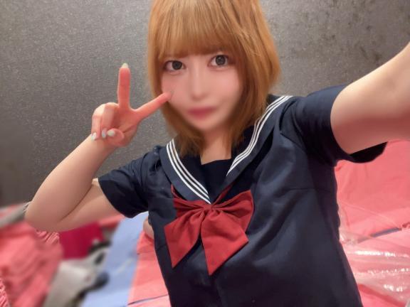 かなたの好物をドンピシャで！？