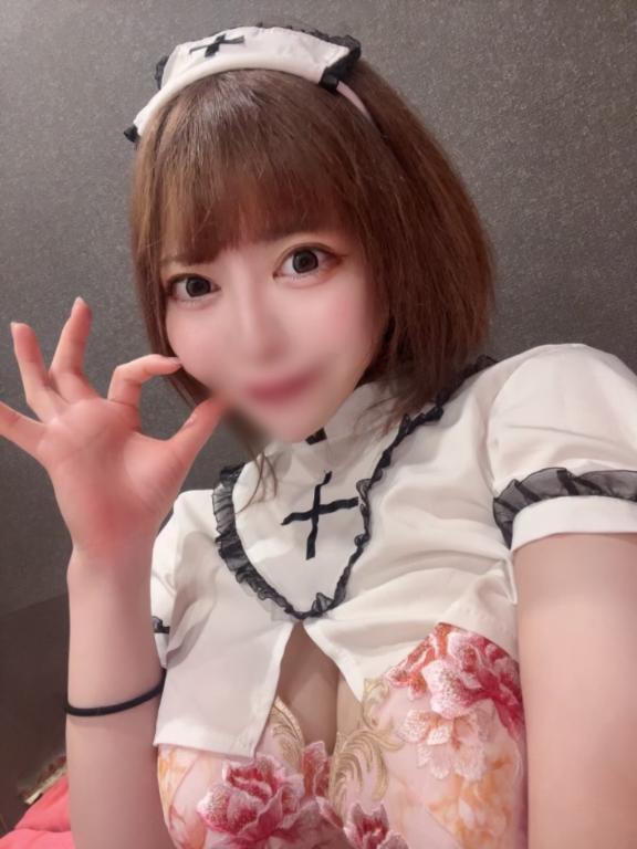 明日美容室に行く。理由は暑いから