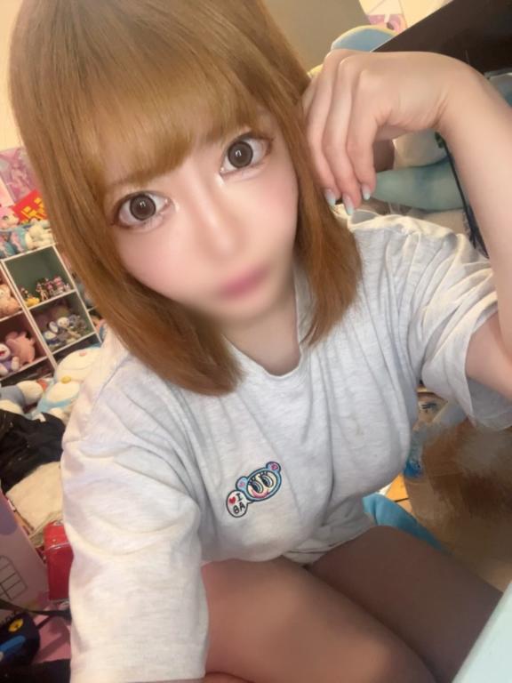 珍棒ふるいきって爆発しちゃうよ～