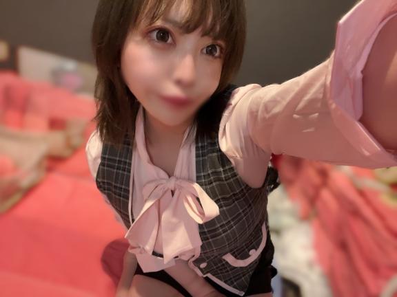おはようのオーディションして(ゴム)