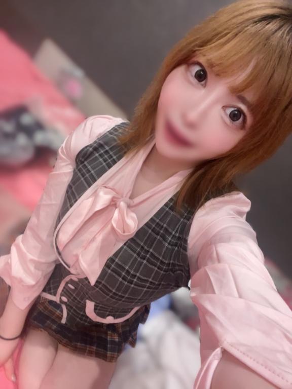 1日で致4量のイ<img class="emojione" alt="㊙️" title=":secret:" src="https://fuzoku.jp/assets/img/emojione/3299.png"/>プをしました&hellip;<img class="emojione" alt="💕" title=":two_hearts:" src="https://fuzoku.jp/assets/img/emojione/1f495.png"/><img class="emojione" alt="💕" title=":two_hearts:" src="https://fuzoku.jp/assets/img/emojione/1f495.png"/>