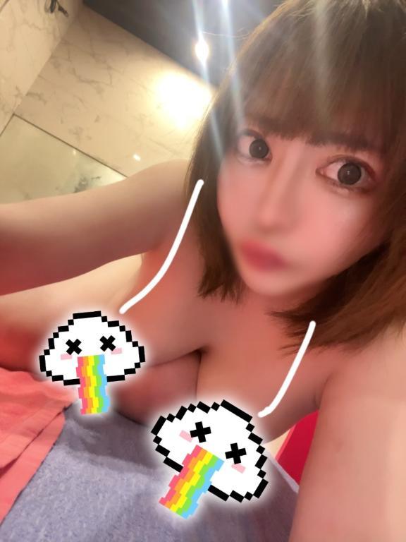 ホルスタインビキニパイパイ