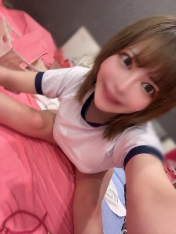 かなたから美研を知ったって人(&cap;'ᵕ' ⁿ)ﾙｩﾊｰｲｽﾙ!!<img class="emojione" alt="🙋" title=":person_raising_hand:" src="https://fuzoku.jp/assets/img/emojione/1f64b.png"/>&zwj;<img class="emojione" alt="♀️" title=":female_sign:" src="https://fuzoku.jp/assets/img/emojione/2640.png"/>