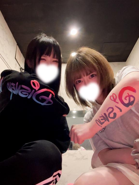 真の陰キャはディズニーで嫌な思い出が1つは必ずある説