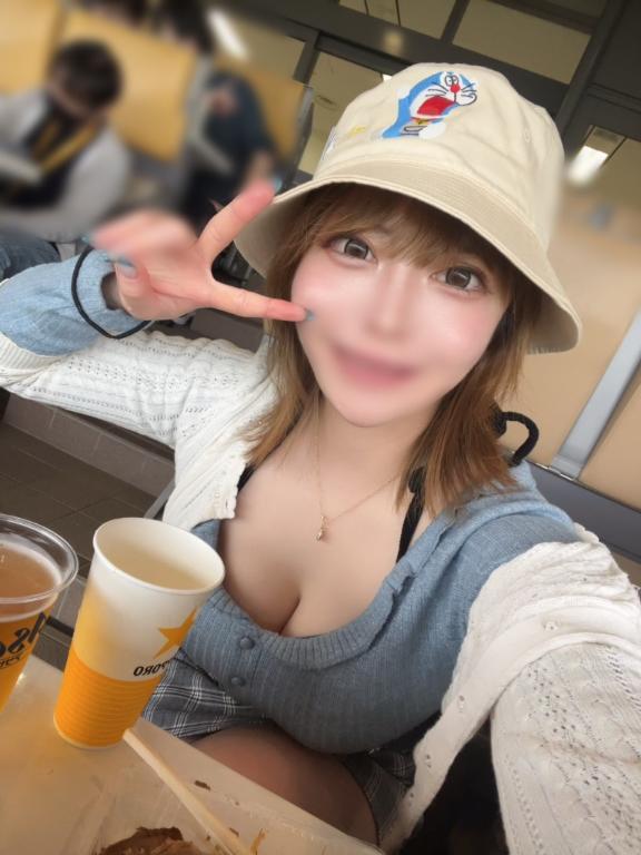 安田競馬引退記念